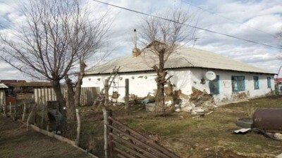 Карты помощи Fortebank на 10,2 млн тенге раздадут пострадавшим от паводка в Карагандинской области