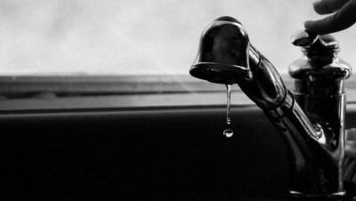 В Ленгере построили водопровод за 4,2 млрд тенге, но вода в нём так и не появилась