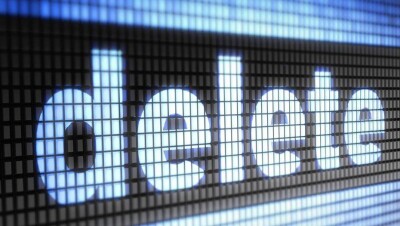 На сайте маслихата Уральска удалили некорректную информацию о Думе