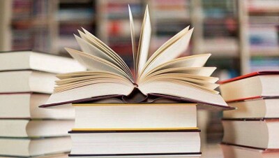 28,6 млрд тенге потратили акиматы на учебники с обновлённым содержанием