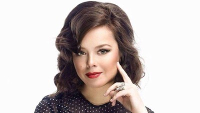 Экс-участница Comedy Woman извинилась за шутку о генерале Карбышеве