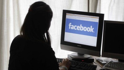 В Казахстане составили ТОП самых активных казахстанцев в Facebook