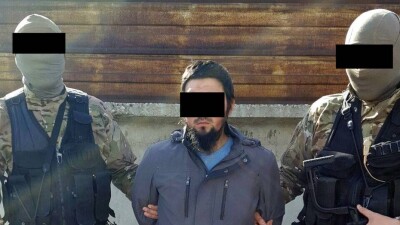 В Актюбинской области и ЮКО обезвредили радикальные группировки