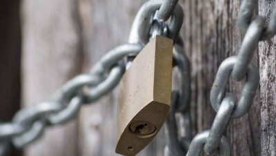 Нерабочий режим в Нур-Султане и Алматы продлён до 13 апреля