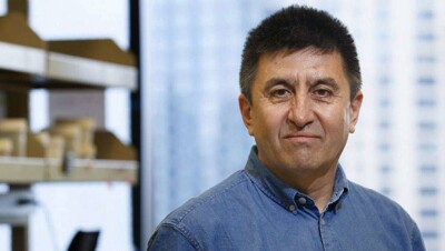 Американский биолог из Казахстана предложил на родине трансплантировать гены