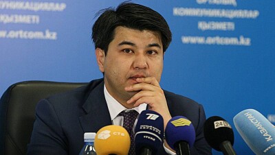 Руководство Миннацэкономики проигнорировало встречу с бизнесменами