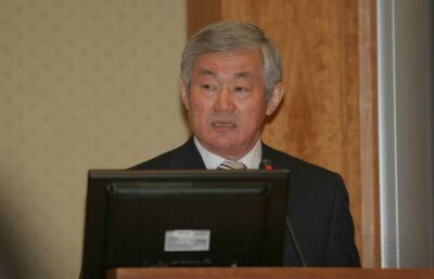 Сапарбаев наказал акима Актобе за грязный город