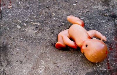 Жительница Карагандинской области задушила дочь из-за финансовых проблем