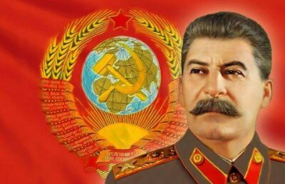 В Эстонии предложили организовать международный суд над коммунизмом