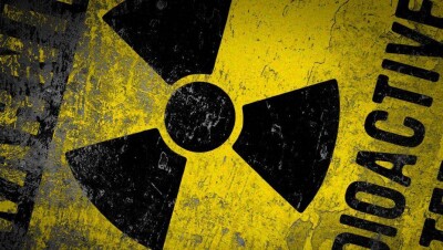 Источник радиации, о котором говорили в Европе, находится в России, а не в Казахстане