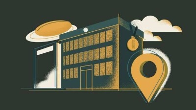 Бірінші сынып оқушысына мектепті қалай таңдау керек? Ата-аналарға арналған нұсқаулық. 