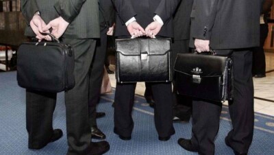 Внедрение новой системы оплаты труда решит вопрос утечки кадров – АДГСПК