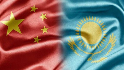 Партийное руководство Китая пообещало решить проблемы этнических казахов