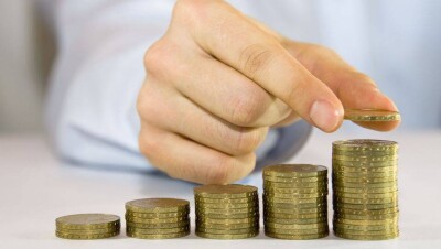 Дополнительные отчисления в ЕНПФ от работодателей предложили отложить на два года