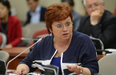 Национальная лига потребителей подаёт в суд на Altel