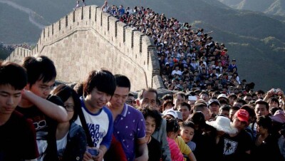 Китай готов поделиться с Казахстаном секретами успешного развития туризма