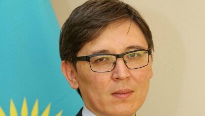 Назначен главный контролёр связи, информатизации и СМИ