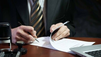 Пенсионеры во власти Казахстана – 2019. Обзор Informburo.kz