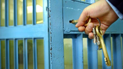 Кто из госслужащих и бизнесменов Казахстана получил большой срок и вышел через пару лет? Обзор