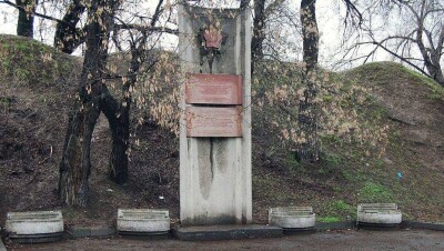 Верненская крепость и Дворец студентов. Что ещё войдёт в каталог уникальных зданий Алматы 
