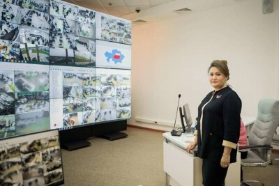 Глава "Правительства для граждан": Научиться получать госуслуги онлайн можно, если захотеть