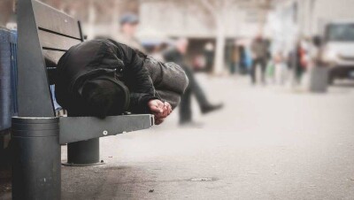 ООН: 100 миллионов человек в мире – бездомные, ещё 1,6 млрд живут в неприемлемых условиях