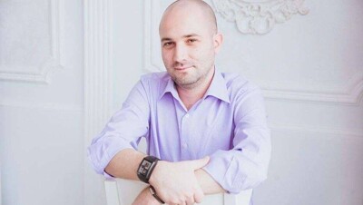 Глава общественного совета ЕНПФ: Предлагаю разрешить вкладчикам изъять 10% накоплений в период кризиса