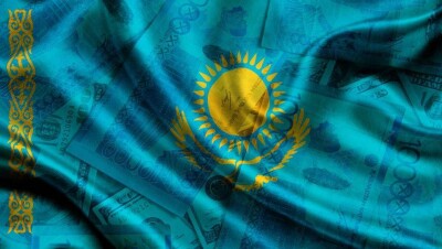 Рост ВВП Казахстана за январь-сентябрь составил 4,3%