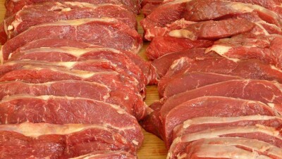 Казахстанские санврачи научились распознавать в продуктах мясо собак и грызунов