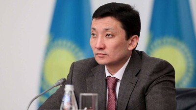 Дело о строительстве LRT в Нур-Султане: следствие возложило вину на экс-замакима Каната Султанбекова