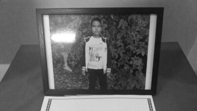 Не казнить, а лечить – адвокат о мачехе, организовавшей убийство пасынка