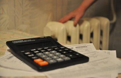 Отрабатывать долги за тепло предложил аким Семея