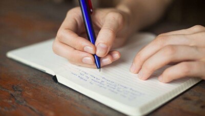 Сагадиев ответил на обращение об отмене заочного обучения в вузах Казахстана