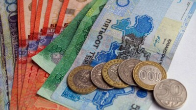 Маму девочки, которой пересадили почку, обязали вернуть волонтёрам 10 млн тенге