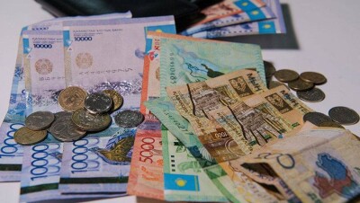 Бюджетники Астаны получат премии ко Дню независимости 