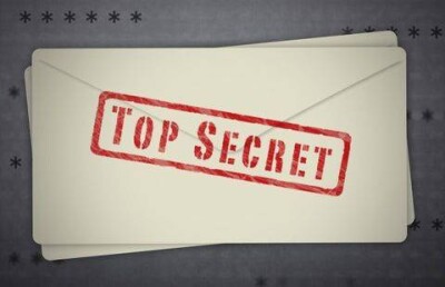Госорганы не смогут скрывать информацию об угрозе безопасности казахстанцев 