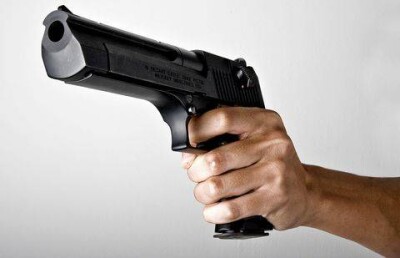 На глазах у журналистов застрелен адвокат, который выступал против президента Турции