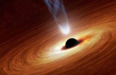 Учёные в США совершили "открытие века"