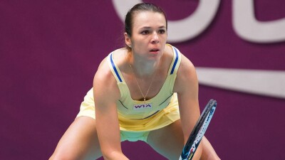 Знаменитая казахстанская спортсменка получила травму в Рио-де-Жанейро