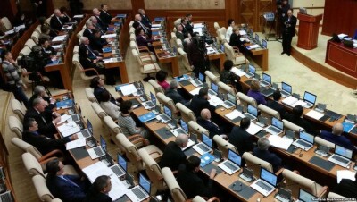 Депутаты рады своим новым полномочиям, но пока не знают, как будут ими пользоваться