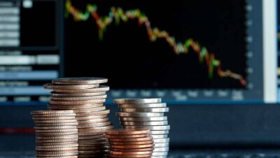Убытки на 7,5 млрд тенге: какие банки испытывают сегодня наибольшие трудности?