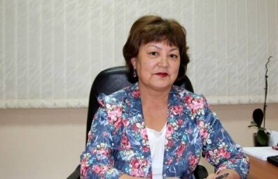 Господдержка для казахстанских прилавков