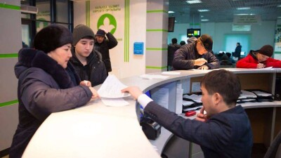 Как в ближайшее время изменятся государственные услуги 