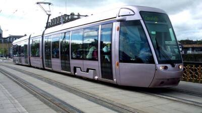 ЛРТ начнут строить в начале мая - замакима Астаны