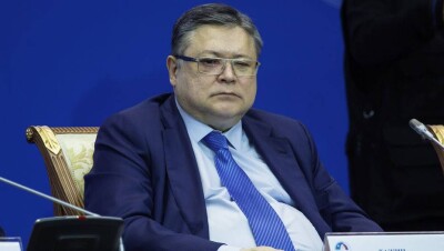 Зачем тяжеловеса Тажина вернули из Москвы в Акорду, рассказали эксперты