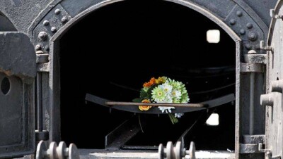 В Алматы построят крематорий. Объявлен тендер на разработку ПСД 