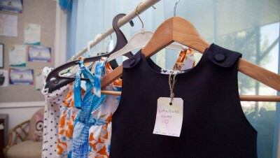 Как итальянский священник помог открыть в Казахстане частный детский дом и что из этого получилось? Репортаж Informburo.kz 