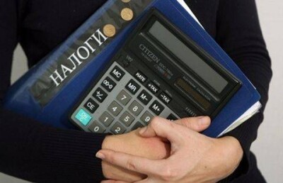 Государство создало небывалые условия для бизнеса - Досаев