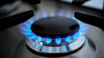 МНЭ: Казахстанцы вправе обратиться за возвратом денег в "КазТрансГаз Аймак"