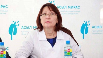 В Минздраве прокомментировали исключение 25 болезней из списка социально значимых